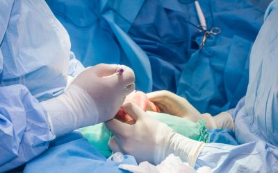 Arnot Health, a Member of Centralus Health, Welcomes New Plastics and Hand Surgeon