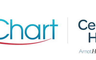 Benefits of Using Online Portal, MyChart, During an Emergency Visit