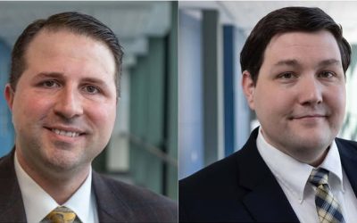 Centralus Health Announces Leadership Transition: New CEO Appointed as Part of Strategic Succession Plan