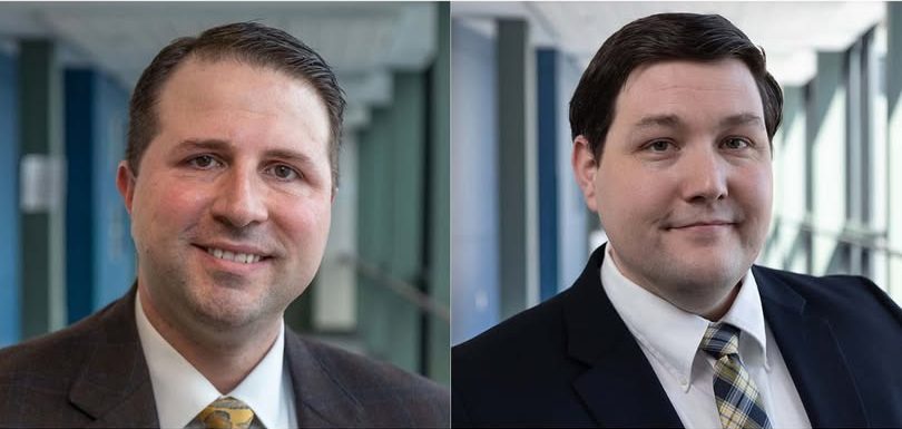 514359297_1515849736719269_4925076043504594884_n