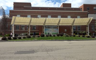 Arnot Ogden Medical Center School of Nursing Announces Area’s Only Evening Nursing Program