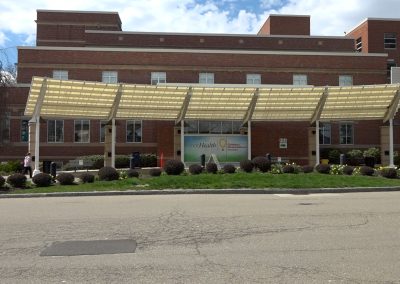 Arnot Ogden Medical Center School of Nursing Announces Area’s Only Evening Nursing Program