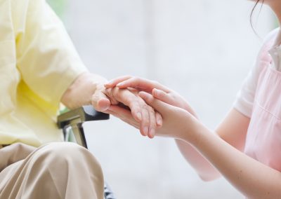 The Importance of Having a Primary Care Provider