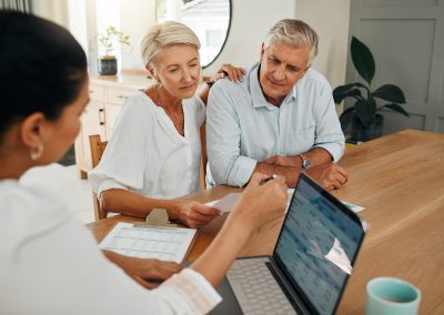 What Makes Colonoscopies the “Gold Standard” of Gastroenterology Care?