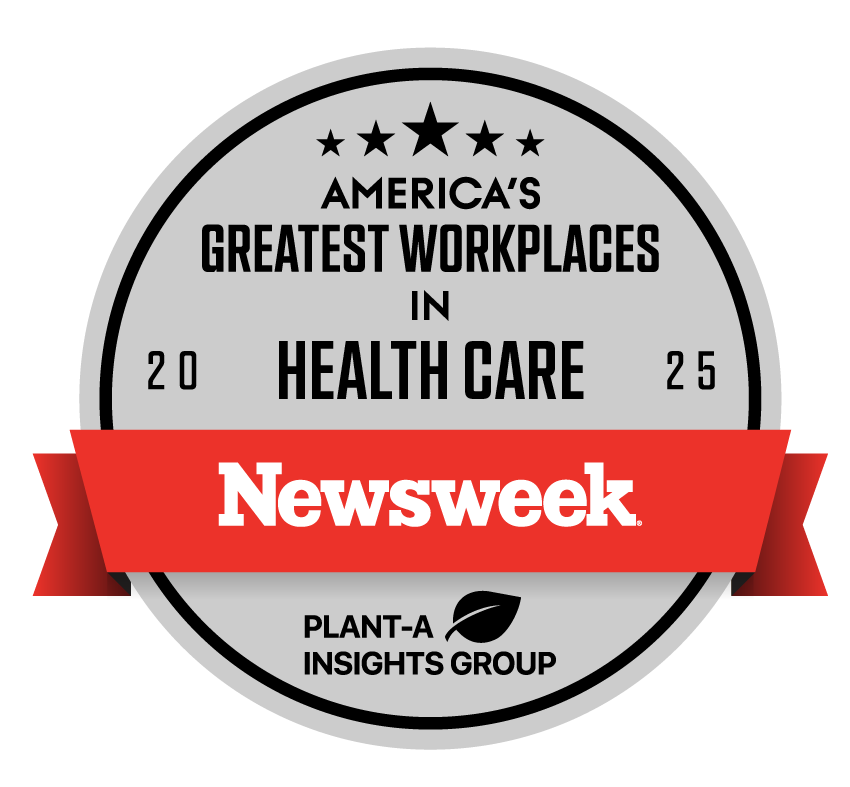 Americas_Greatest_Workplaces_2025_Healthcare-04