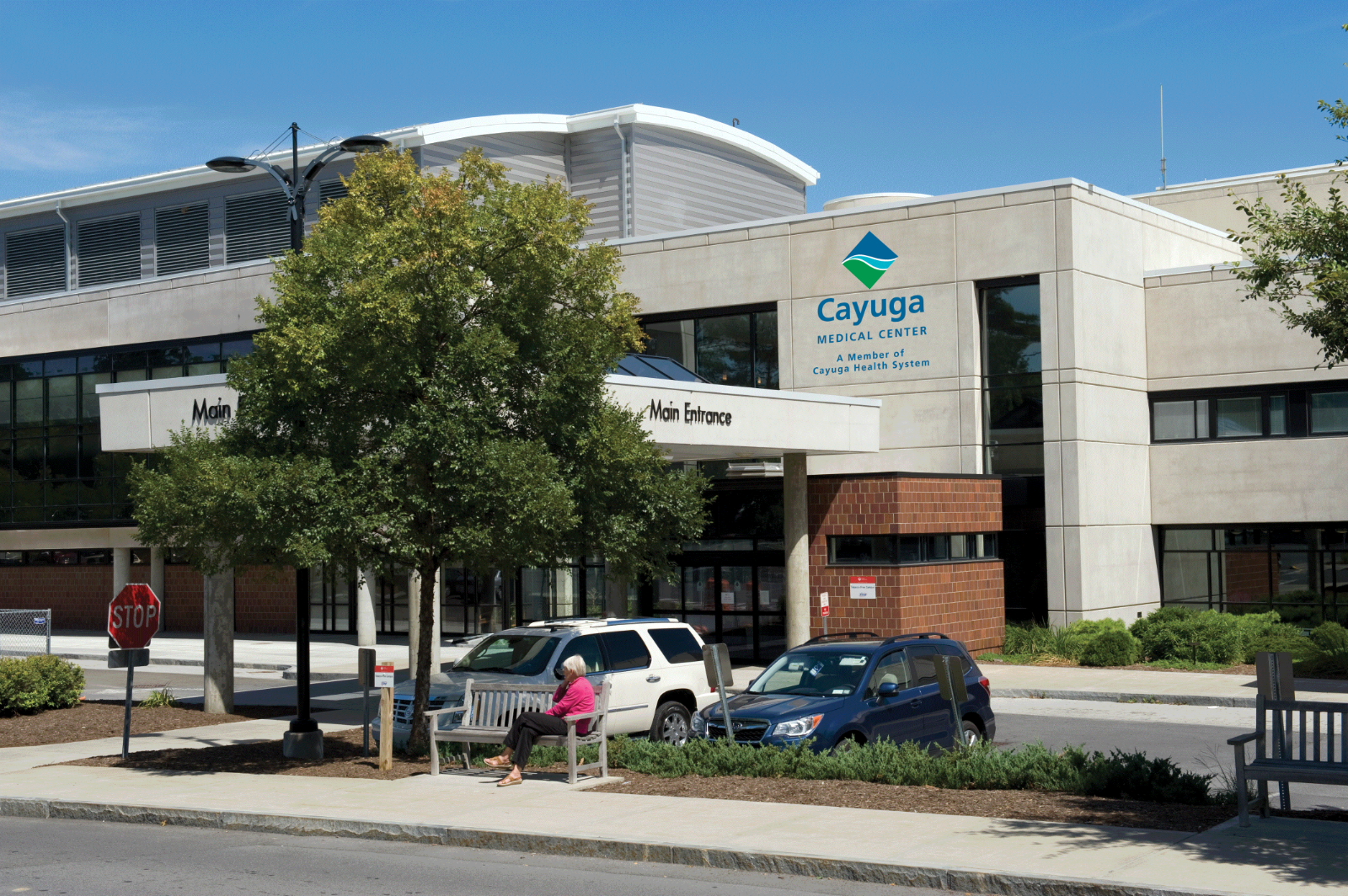 Cayuga Medical Center_WEB