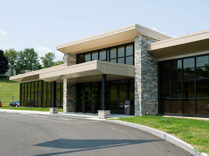 Schuyler_Hopsital_220_Steuben_Street_Montour_Falls_NY_14865