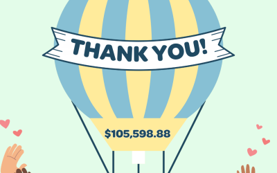 Annual Children’s Miracle Network Radiothon Raises Over $105,000 for Arnot Health NICU, Pediatrics and Maternal Services