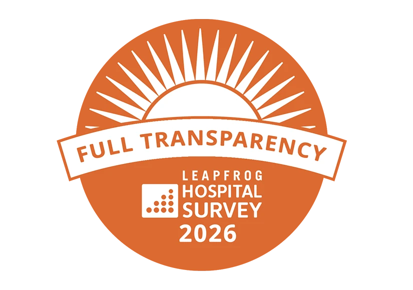 leapfrog-transparency-logo
