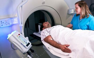 Lung Cancer Awareness Month: How Screenings Can Save Lives