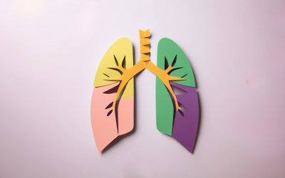 Arnot Health Launches Rapid Lung Nodule Clinic