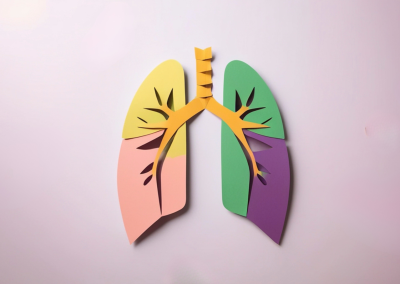 Arnot Health Launches Rapid Lung Nodule Clinic