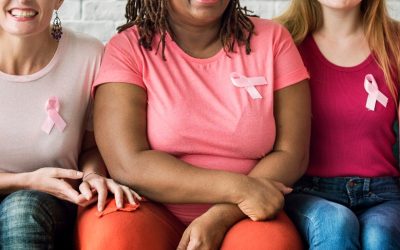 Centralus Health Offers State of the Art 3D Mammography