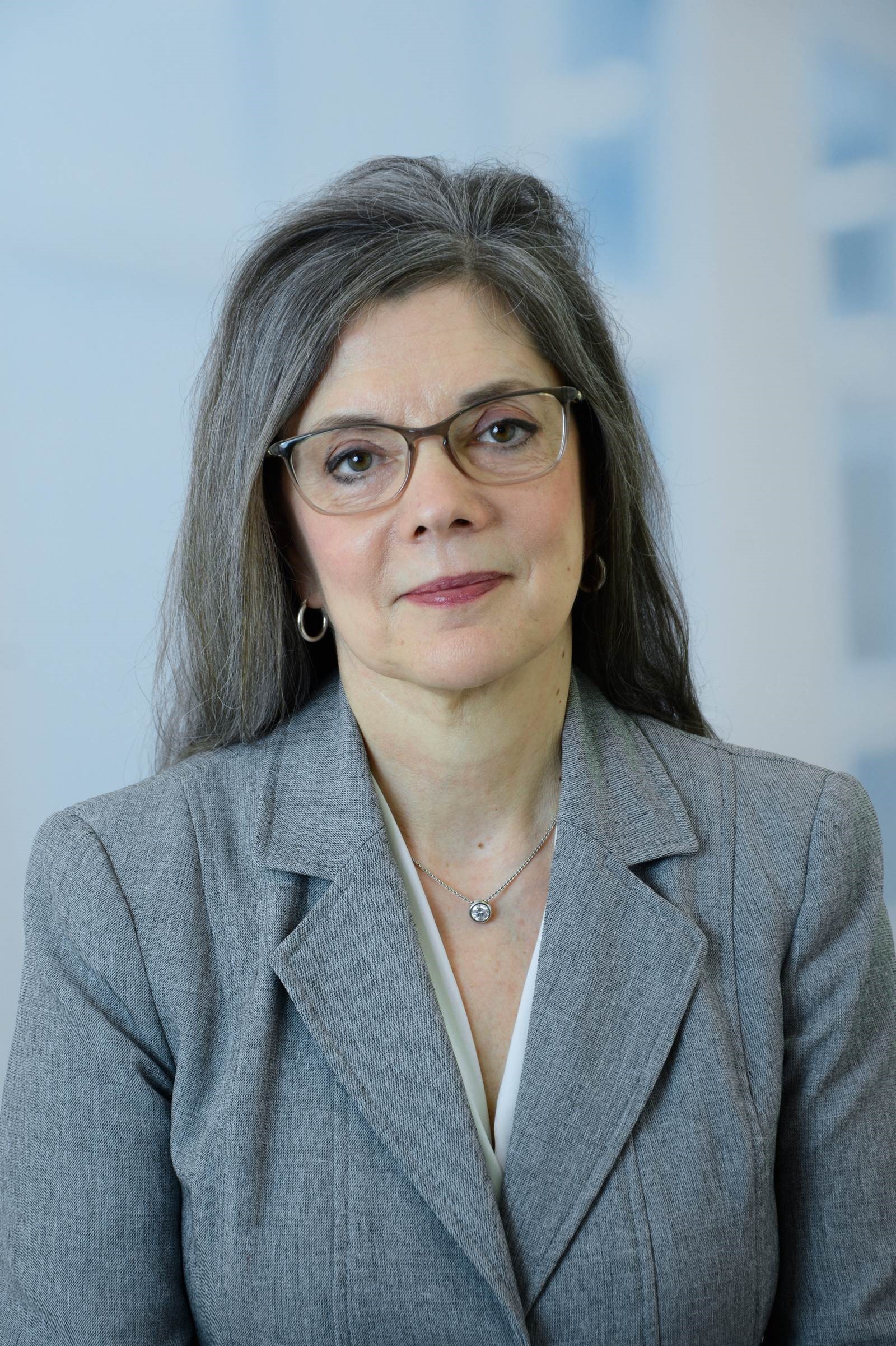 ronette wiley updated headshot