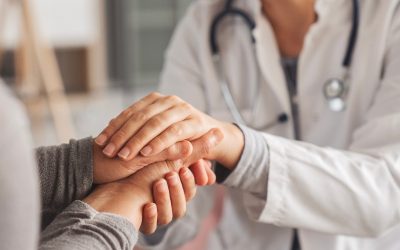 Breast Cancer Navigator: Your Guide to Cancer Care at Centralus Health