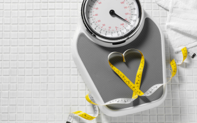 Tailoring Medical Weight Loss to Your Body at Centralus Health’s New Clinic
